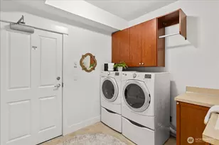 249 4th Ave S, Edmonds, WA 98020 - Photo 27