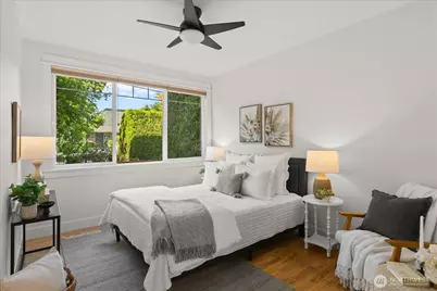 249 4th Avenue S #101, Edmonds, WA 98020 - Photo 19