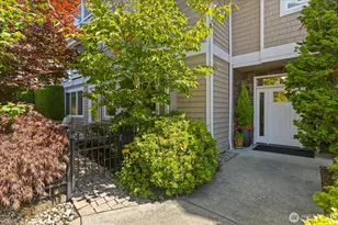 249 4th Ave S, Edmonds, WA 98020 - Photo 3