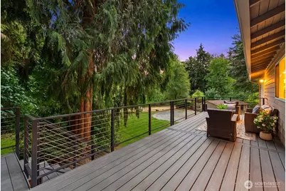 23410 NE Old Woodinville-Duvall Rd, Woodinville, WA 98077 - Photo 37