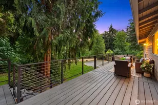 23410 NE Old Woodinville Duvall Rd, Woodinville, WA 98077 - Photo 37
