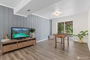 23410 NE Old Woodinville Duvall Rd, Woodinville, WA 98077 - Photo 21