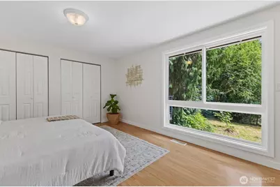 23410 NE Old Woodinville-Duvall Rd, Woodinville, WA 98077 - Photo 15