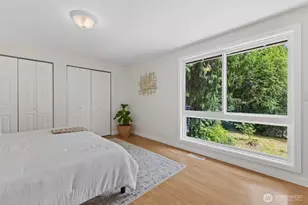 23410 NE Old Woodinville Duvall Rd, Woodinville, WA 98077 - Photo 15