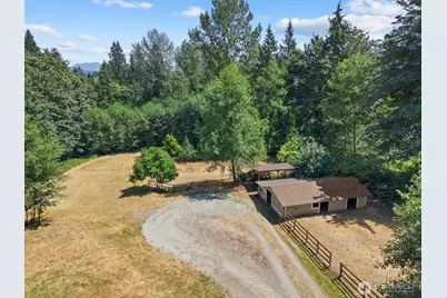 23410 NE Old Woodinville-Duvall Rd, Woodinville, WA 98077 - Photo 35