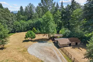 23410 NE Old Woodinville Duvall Rd, Woodinville, WA 98077 - Photo 35