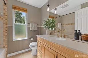 23410 NE Old Woodinville Duvall Rd, Woodinville, WA 98077 - Photo 19