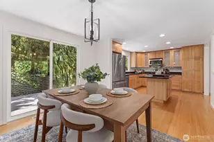 23410 NE Old Woodinville Duvall Rd, Woodinville, WA 98077 - Photo 7