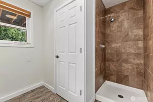 23410 NE Old Woodinville Duvall Rd, Woodinville, WA 98077 - Photo 27
