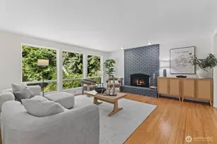 23410 NE Old Woodinville Duvall Rd, Woodinville, WA 98077 - Photo 3