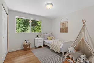 23410 NE Old Woodinville Duvall Rd, Woodinville, WA 98077 - Photo 17