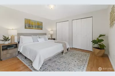 23410 NE Old Woodinville-Duvall Rd, Woodinville, WA 98077 - Photo 13