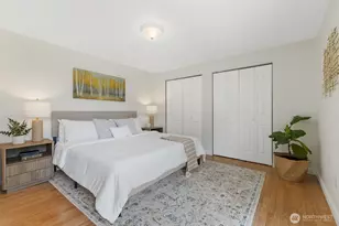 23410 NE Old Woodinville Duvall Rd, Woodinville, WA 98077 - Photo 13
