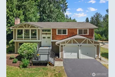 23410 NE Old Woodinville-Duvall Rd, Woodinville, WA 98077 - Photo 1