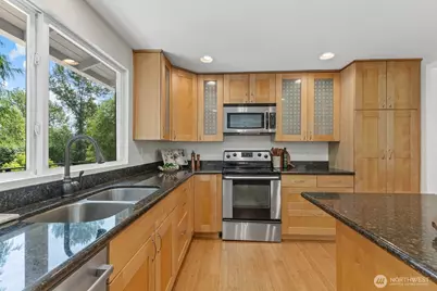 23410 NE Old Woodinville-Duvall Rd, Woodinville, WA 98077 - Photo 9