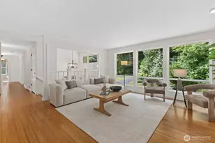 23410 NE Old Woodinville Duvall Rd, Woodinville, WA 98077 - Photo 5
