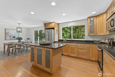 23410 NE Old Woodinville-Duvall Rd, Woodinville, WA 98077 - Photo 11
