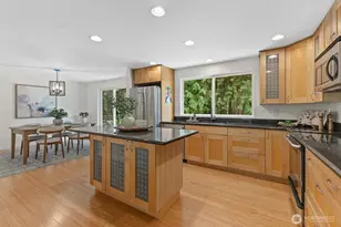 23410 NE Old Woodinville Duvall Rd, Woodinville, WA 98077 - Photo 11
