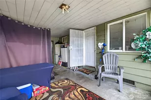 541 545 D St, Blaine, WA 98230 - Photo 19