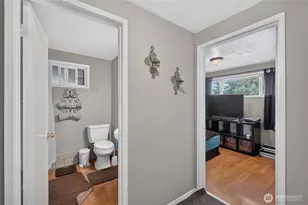 541 545 D St, Blaine, WA 98230 - Photo 25