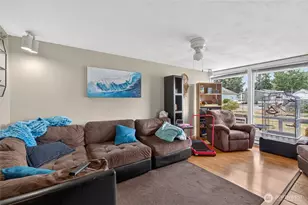 541 545 D St, Blaine, WA 98230 - Photo 23