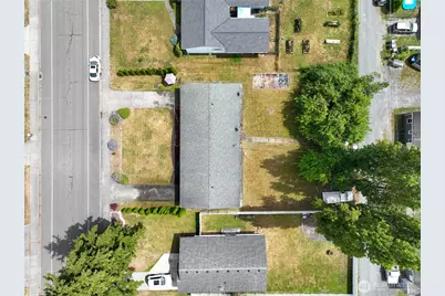 541 545 D Street, Blaine, WA 98230 - Photo 7
