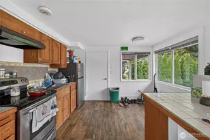 541 545 D St, Blaine, WA 98230 - Photo 9