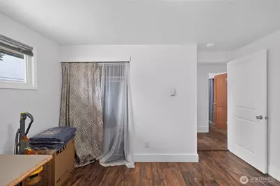 541 545 D Street, Blaine, WA 98230 - Photo 17