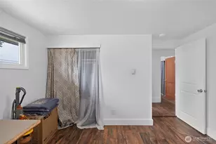 541 545 D St, Blaine, WA 98230 - Photo 17