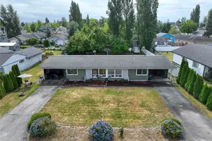 541 545 D St, Blaine, WA 98230 - Photo 3