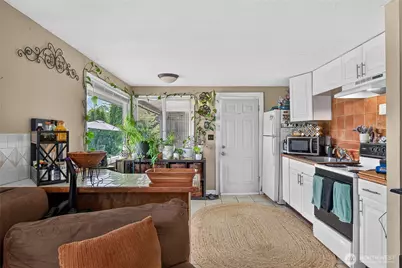541 545 D Street, Blaine, WA 98230 - Photo 21
