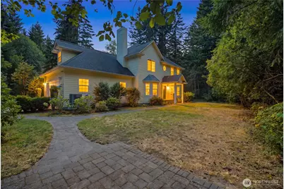 11848 Carriage Place SE, Olalla, WA 98359 - Photo 5
