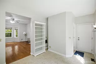 11848 Carriage Pl SE, Olalla, WA 98359 - Photo 29