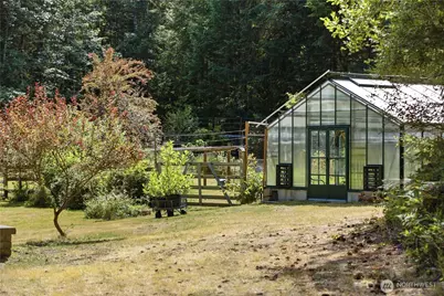11848 Carriage Place SE, Olalla, WA 98359 - Photo 19