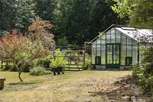 11848 Carriage Pl SE, Olalla, WA 98359 - Photo 19