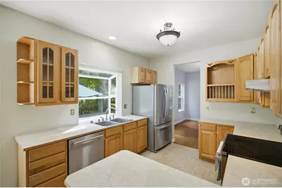 11848 Carriage Place SE, Olalla, WA 98359 - Photo 27