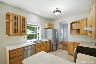 11848 Carriage Pl SE, Olalla, WA 98359 - Photo 27