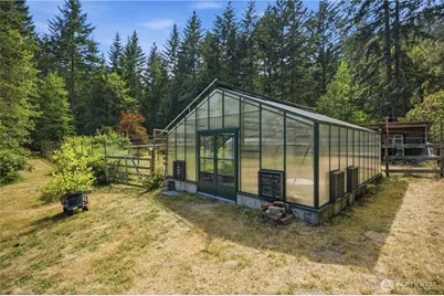 11848 Carriage Place SE, Olalla, WA 98359 - Photo 11