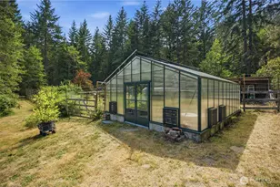 11848 Carriage Pl SE, Olalla, WA 98359 - Photo 11