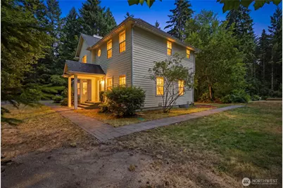 11848 Carriage Place SE, Olalla, WA 98359 - Photo 7
