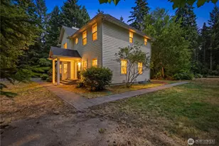 11848 Carriage Pl SE, Olalla, WA 98359 - Photo 7