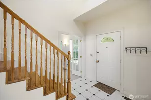 11848 Carriage Pl SE, Olalla, WA 98359 - Photo 23