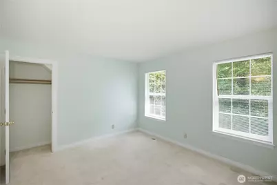 11848 Carriage Place SE, Olalla, WA 98359 - Photo 35