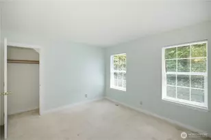 11848 Carriage Pl SE, Olalla, WA 98359 - Photo 35