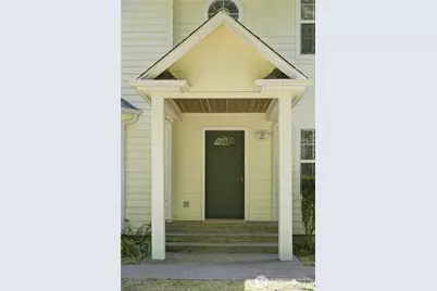 11848 Carriage Place SE, Olalla, WA 98359 - Photo 3