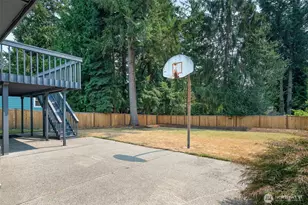 16531 NE 98th Ct, Redmond, WA 98052 - Photo 5