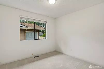 16531 NE 98th Ct, Redmond, WA 98052 - Photo 19