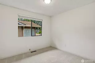 16531 NE 98th Ct, Redmond, WA 98052 - Photo 19