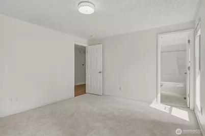 16531 NE 98th Ct, Redmond, WA 98052 - Photo 23
