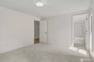 16531 NE 98th Ct, Redmond, WA 98052 - Photo 23